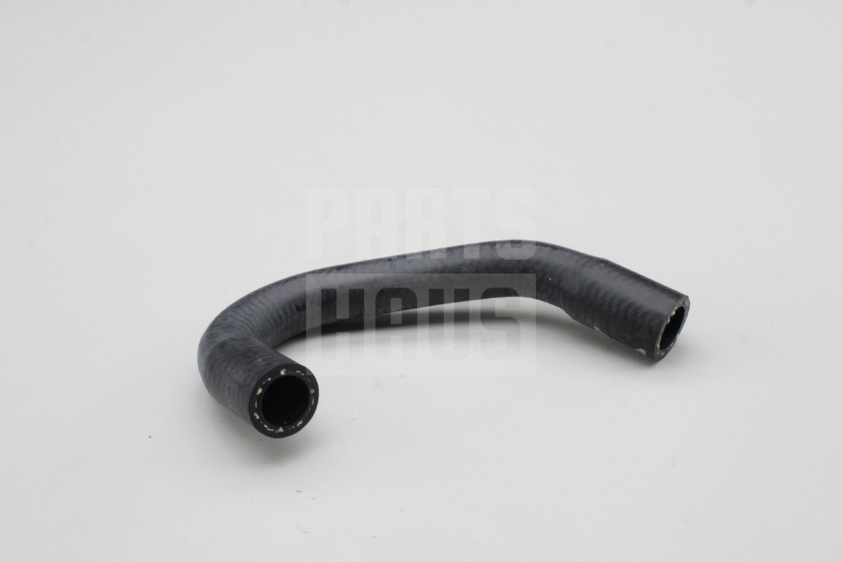 VW Crafter 2006-2010 2.5 TDI coolant hose 076121096D