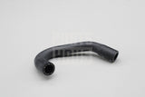 VW Crafter 2006-2010 2.5 TDI coolant hose 076121096D