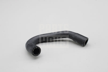 VW Crafter 2006-2010 2.5 TDI coolant hose 076121096D
