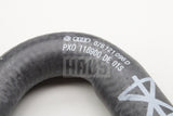 VW Crafter 2006-2010 2.5 TDI coolant hose 076121096D