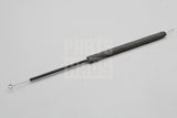 VW Transporter T4 1996-2004 heater valve cable (RHD air con) 7D2820837C