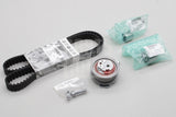 VW Crafter 2017-on Transporter T6.1 2.0 TDI timing belt kit 04L198119P