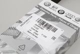 VW Crafter 2017-on Transporter T6.1 2.0 TDI timing belt kit 04L198119P