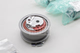 VW Crafter 2017-on Transporter T6.1 2.0 TDI timing belt kit 04L198119P