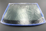VW Polo AW 2018-on windscreen glass 2GS845011AC NVB