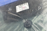 VW Polo AW 2018-on windscreen glass 2GS845011AC NVB