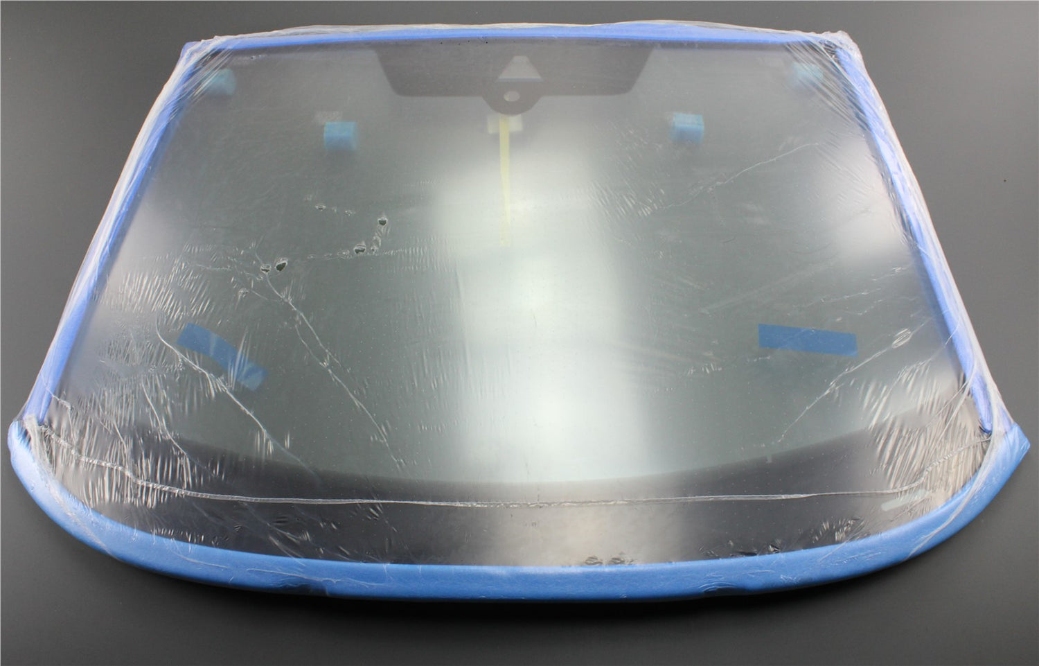 VW ID.4 ID.5 2021-on windscreen glass 11A845011AN NVB, view 1