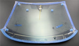 VW ID.4 ID.5 2021-on windscreen glass 11A845011AN NVB