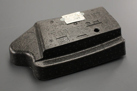 Audi Q7 Q8 RSQ8 2016-on floor filler piece (left) 4M1863517F