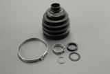 VW Golf Polo Audi A3 Skoda Superb SEAT Ibiza outer CV boot kit 6R0498203