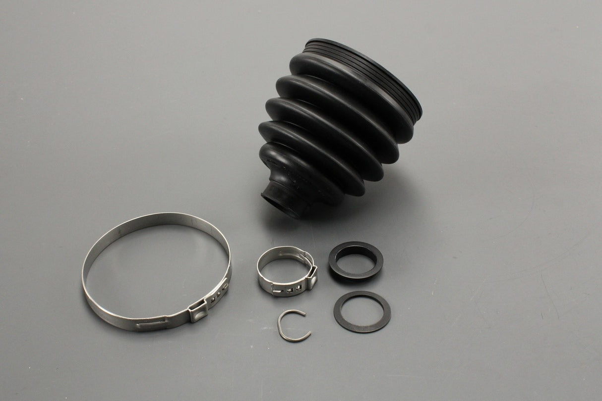 VW Golf Polo Audi A3 Skoda Superb SEAT Ibiza outer CV boot kit 6R0498203