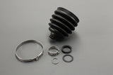 VW Golf Polo Audi A3 Skoda Superb SEAT Ibiza outer CV boot kit 6R0498203