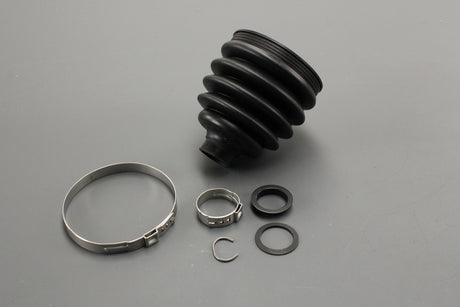 VW Golf Polo Audi A3 Skoda Superb SEAT Ibiza outer CV boot kit 6R0498203
