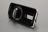 Skoda Superb 2008-2015 headlight switch 3T0941431B WHS