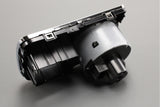 Skoda Superb 2008-2015 headlight switch 3T0941431B WHS