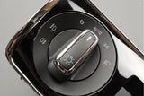 Skoda Superb 2008-2015 headlight switch 3T0941431B WHS