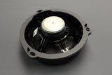 Audi A3 S3 RS3 Q2 2013- SEAT Leon 2017-on rear door speaker 8V4035411C