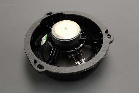 Audi A3 S3 RS3 Q2 2013- SEAT Leon 2017-on rear door speaker 8V4035411C