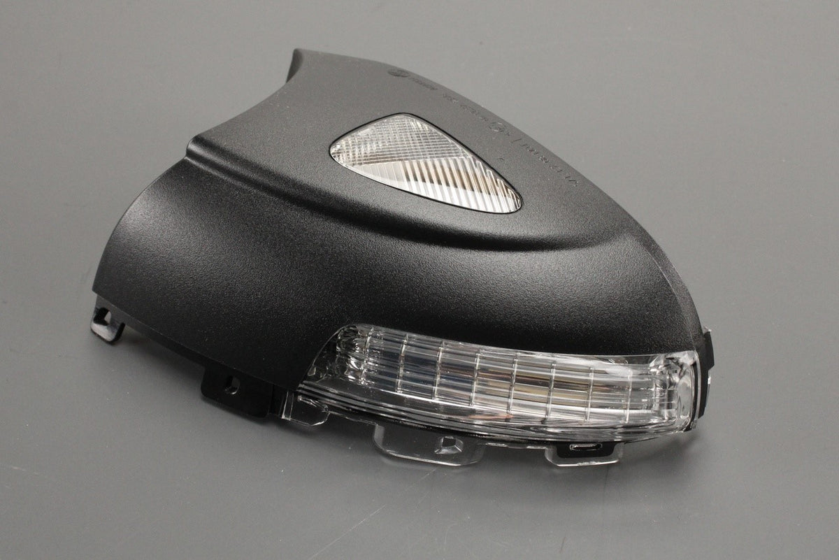VW Tiguan 08-16 Sharan Alhambra wing mirror indicator (right) 5N0949102C, view 1