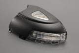 VW Tiguan 08-16 Sharan Alhambra wing mirror indicator (right) 5N0949102C