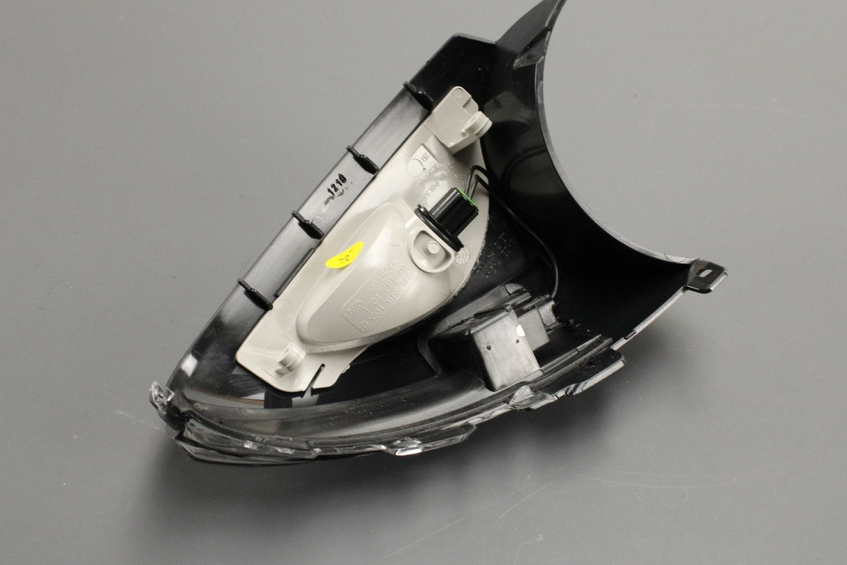 VW Tiguan 08-16 Sharan Alhambra wing mirror indicator (right) 5N0949102C