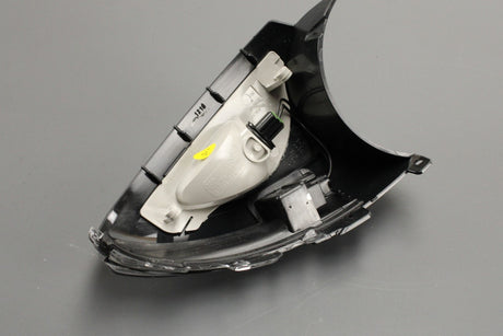 VW Tiguan 08-16 Sharan Alhambra wing mirror indicator (right) 5N0949102C