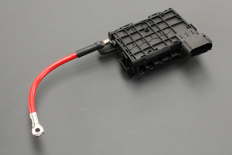 VW Sharan SEAT Alhambra 2001-2010 battery fuse box socket 5Q0885682J