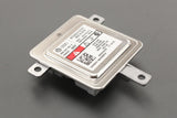 VW Audi Skoda SEAT xenon headlight ballast control unit 8K0941597E