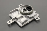 VW Audi Skoda SEAT xenon headlight ballast control unit 8K0941597E