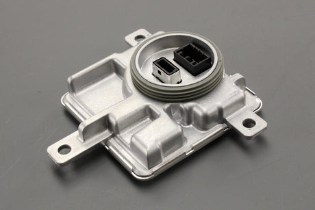VW Audi Skoda SEAT xenon headlight ballast control unit 8K0941597E
