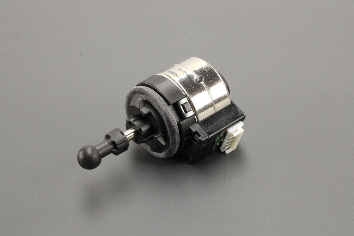 Audi A3 RS3 A6 RS6 VW Touareg Polo headlight range adjust motor 4G094129