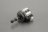 Audi A3 RS3 A6 RS6 VW Touareg Polo headlight range adjust motor 4G094129