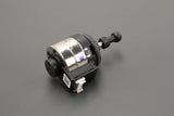 Audi A3 RS3 A6 RS6 VW Touareg Polo headlight range adjust motor 4G094129