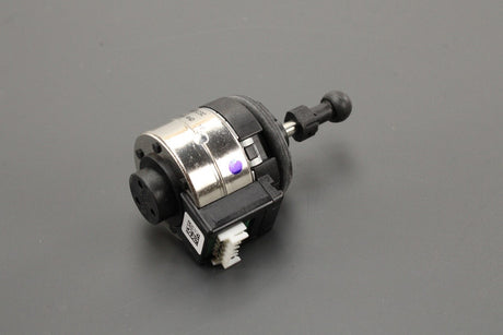 Audi A3 RS3 A6 RS6 VW Touareg Polo headlight range adjust motor 4G094129