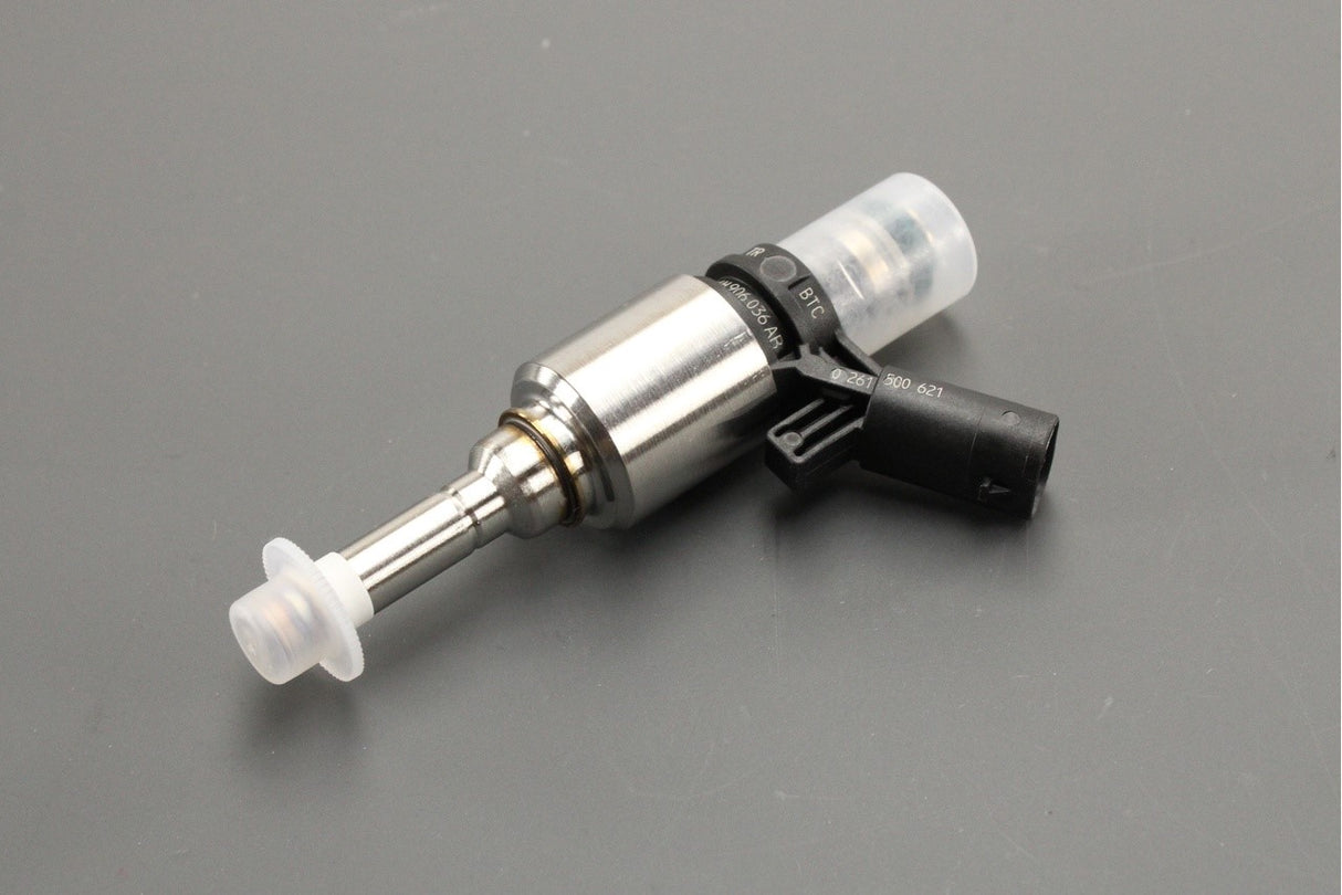 VW Audi Skoda SEAT 2.0 TSI TFSI fuel injector 06H906036AB