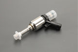 VW Audi Skoda SEAT 2.0 TSI TFSI fuel injector 06H906036AB