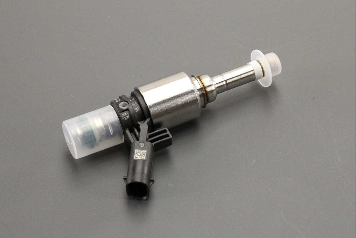 VW Audi Skoda SEAT 2.0 TSI TFSI fuel injector 06H906036AB