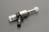 VW Audi Skoda SEAT 2.0 TSI TFSI fuel injector 06H906036AB