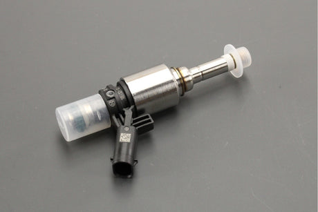 VW Audi Skoda SEAT 2.0 TSI TFSI fuel injector 06H906036AB