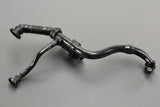 VW Tiguan Golf Scirocco SEAT Skoda 1.4 TSI engine vent hose 03C103474AA