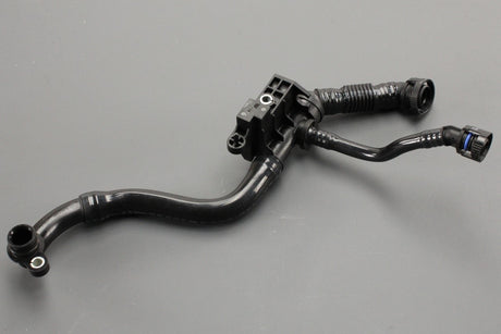 VW Tiguan Golf Scirocco SEAT Skoda 1.4 TSI engine vent hose 03C103474AA