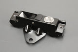 VW Golf T-Roc Audi A3 Cabriolet roof latch closing unit right 8P7871444D