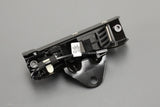 VW Golf T-Roc Audi A3 Cabriolet roof latch closing unit right 8P7871444D