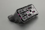 VW Audi Skoda SEAT fuse box connector housing 1K0937700B