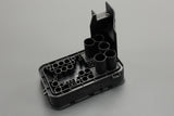 VW Audi Skoda SEAT fuse box connector housing 1K0937700B