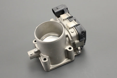 VW Golf MK7 Passat Sharan Audi A3 1.4 TSI TFSI throttle body 03F133062E