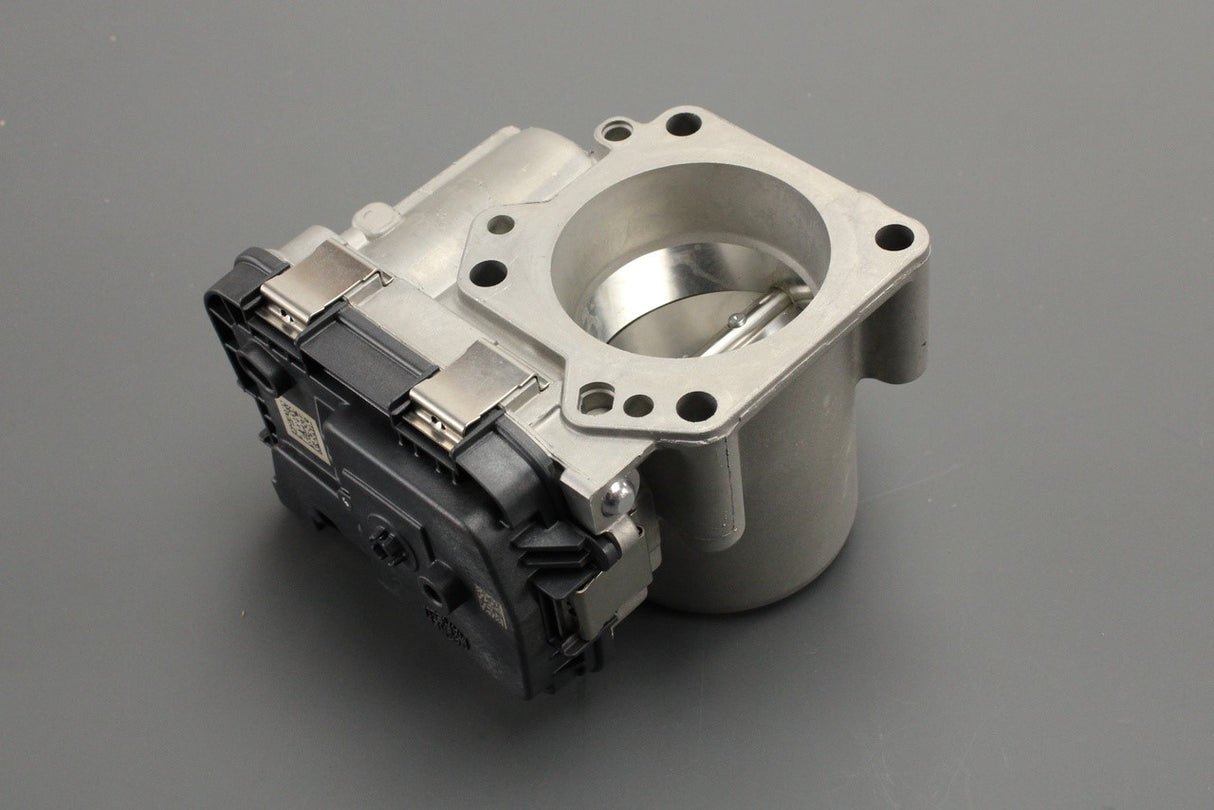VW Golf MK7 Passat Sharan Audi A3 1.4 TSI TFSI throttle body 03F133062E