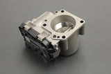 VW Golf MK7 Passat Sharan Audi A3 1.4 TSI TFSI throttle body 03F133062E