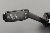VW Golf Passat Crafter Tiguan indicator wiper stalks 5Q0953502R IGI