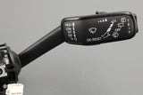 VW Golf Passat Crafter Tiguan indicator wiper stalks 5Q0953502R IGI